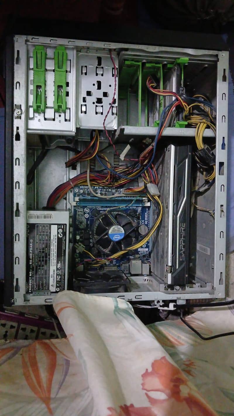 computer 2