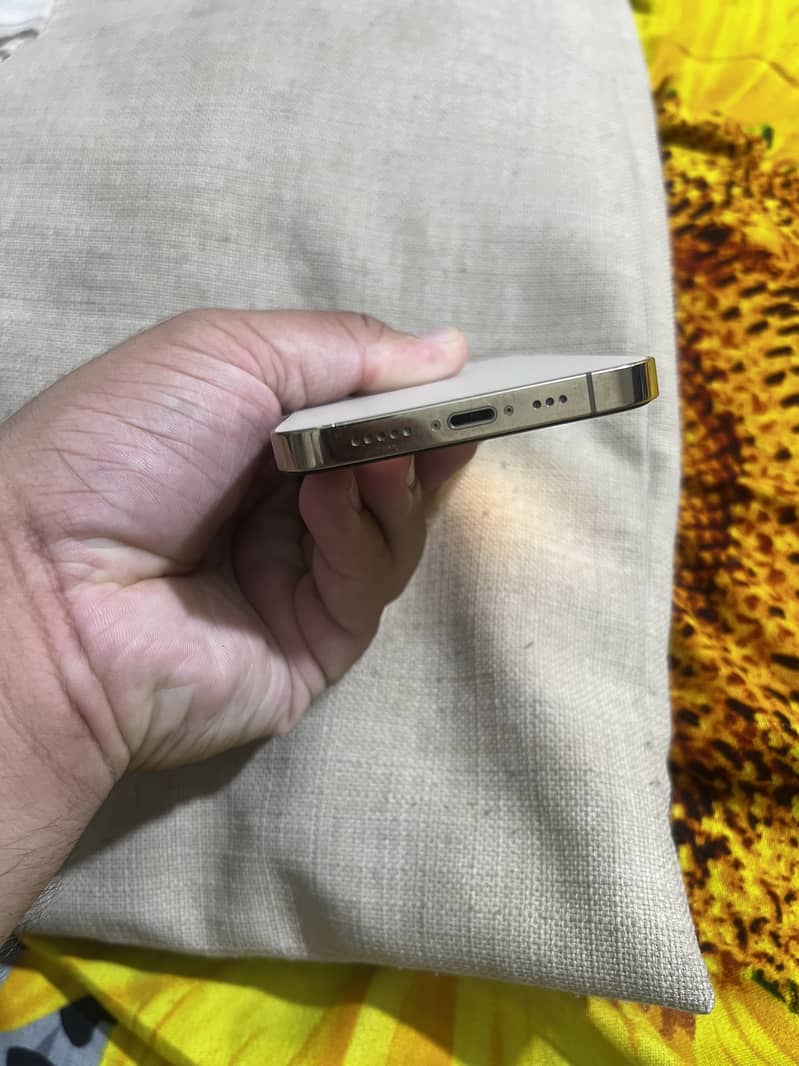 Apple iPhone 12 Pro 5