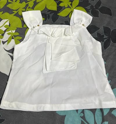 girls  clothes