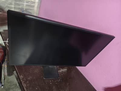 screen computer for sale