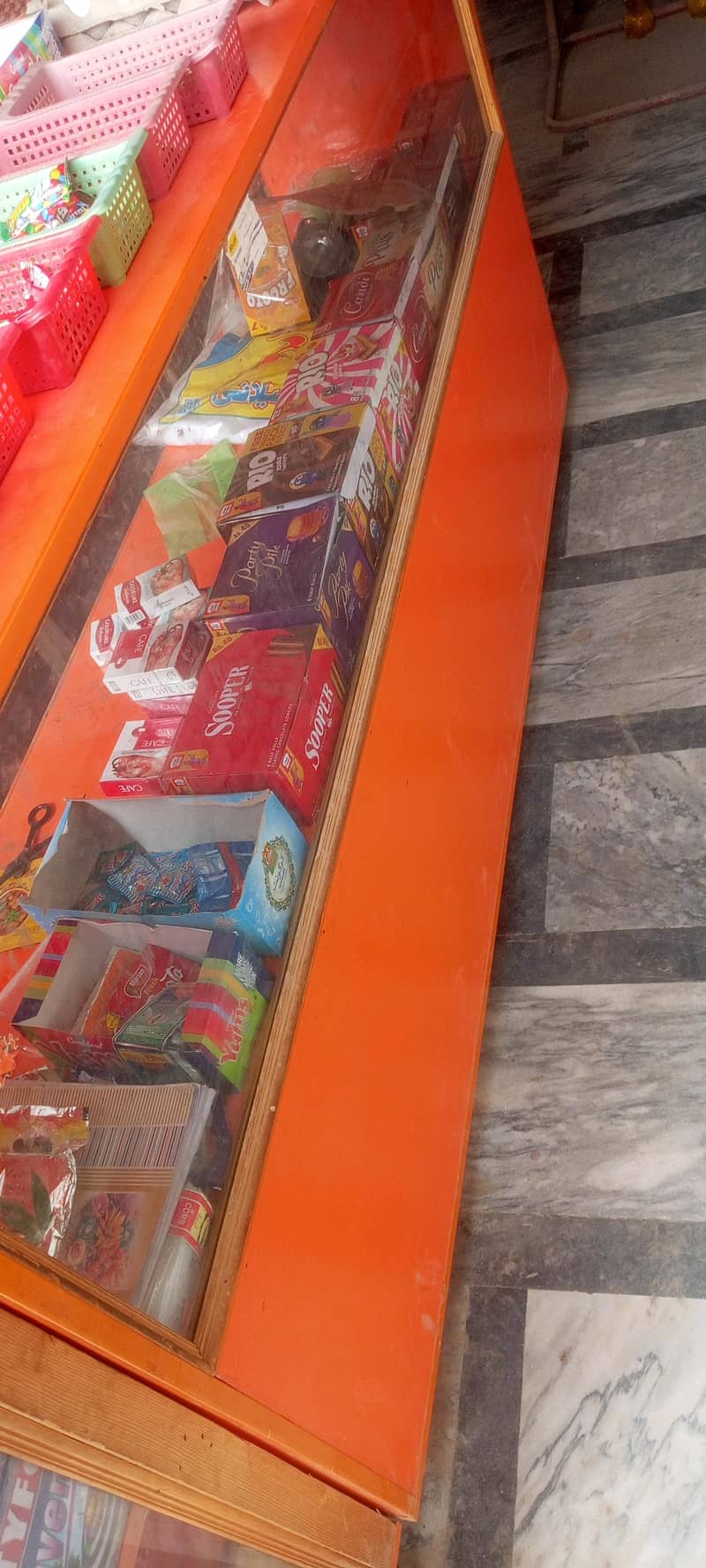 kiryna shop setup 7