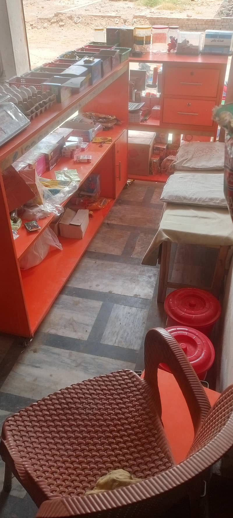 kiryna shop setup 8