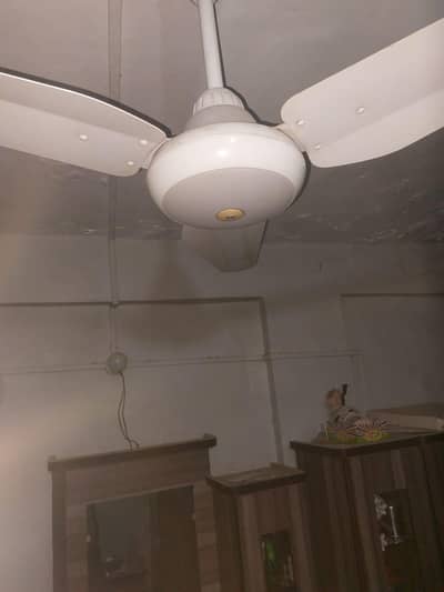sk fan