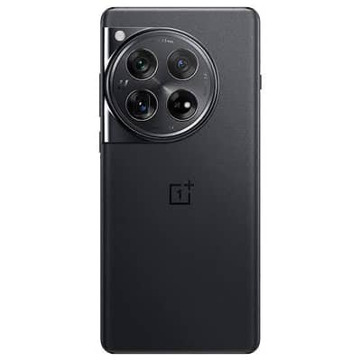 One Plus 12