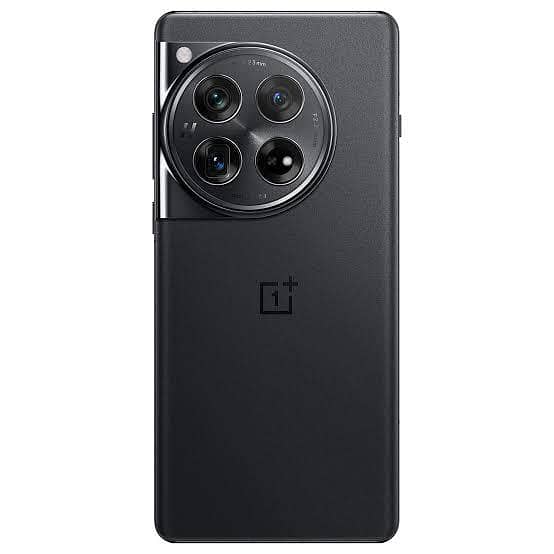 One Plus 12 0