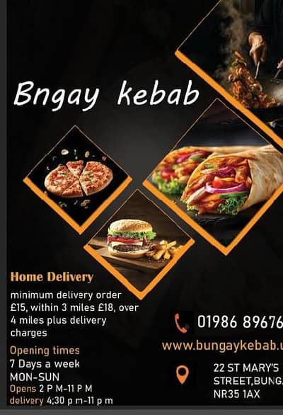 graphics designing
