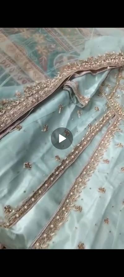 walima maxi small size