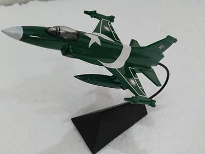 aircrafts