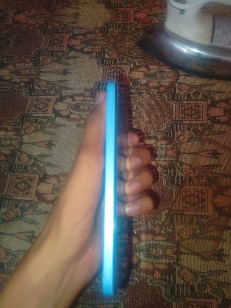 Realme Note 50 1
