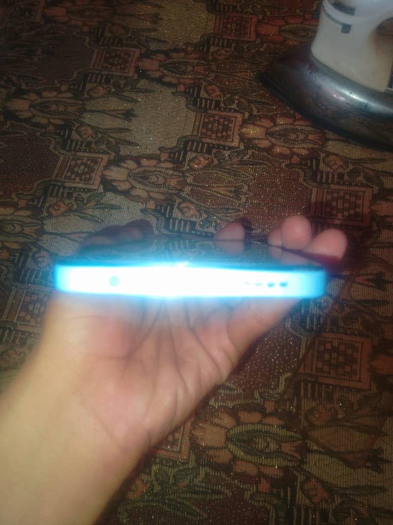 Realme Note 50 2