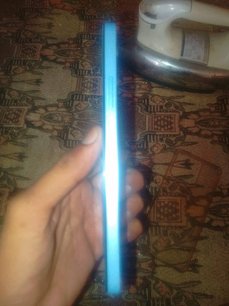 Realme Note 50 4
