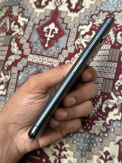 Apple iPhone XS Max PTA