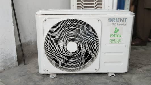 Ac Orient for sell
