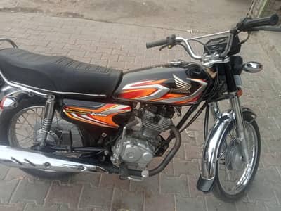 no any work required Gulshan market multan 03007320227