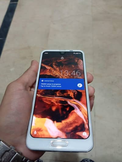 aquos706sh