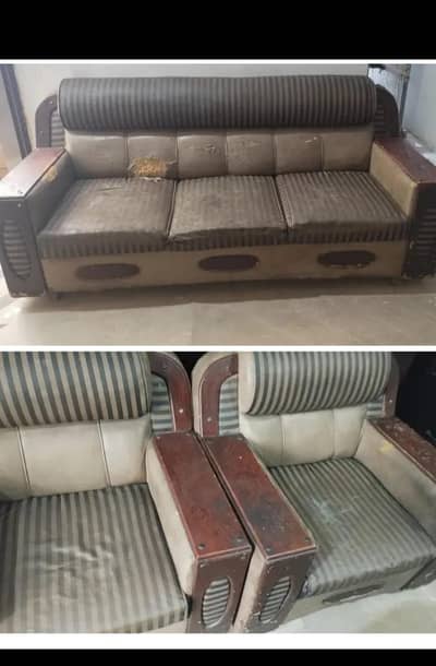 sofa for sale