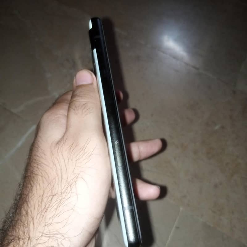 Google Pixel 6a 6