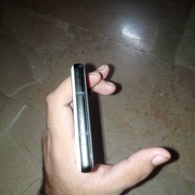 Google Pixel 6a 7