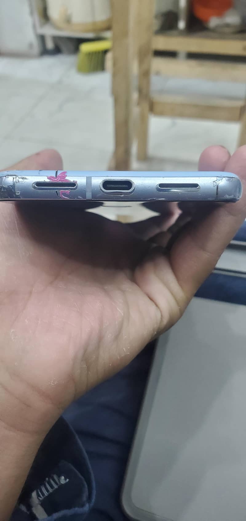 Google Pixel 8 Pro 2