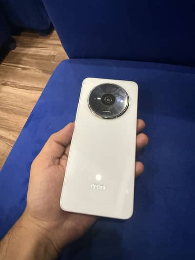 Xiaomi Redmi A3x