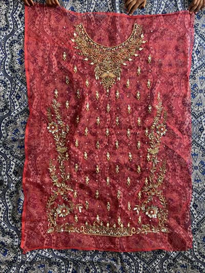 traditional 3 dresses