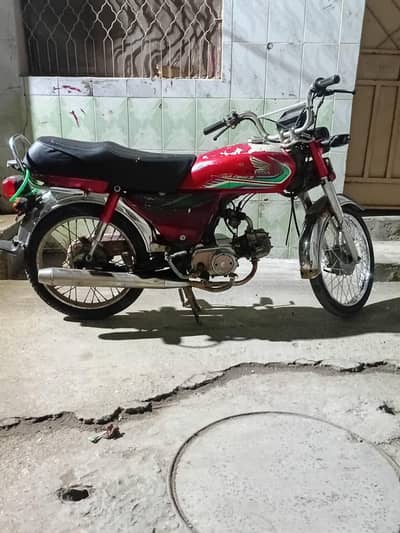 03217422078