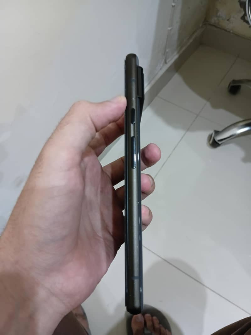 Google Pixel 6 2