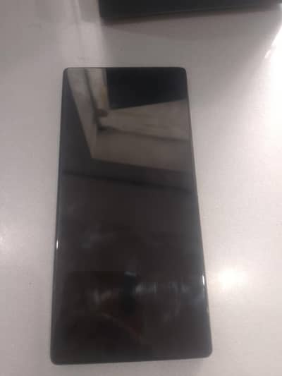Other Mobiles Other Model