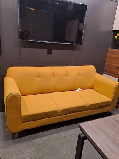 Fabric Sofa Set | Living Room Sofa| Sofa set|Best Price Sofa for sale