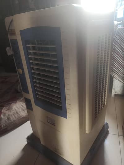 Universal Air cooler sale in cheap price