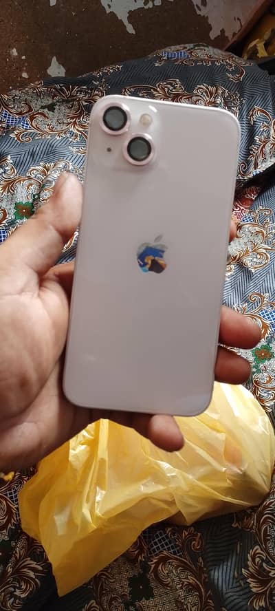 iphone 13 for sell