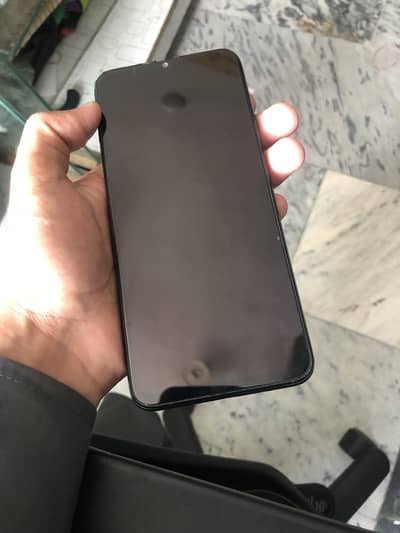 Urgent sale