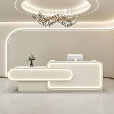 Office Glass Partition/Modular Glass Partition/Glass room Divide