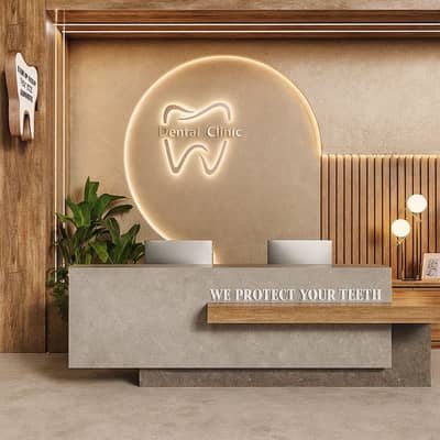 Gypsum board partitions/Interior partitions/Wall partitions/Partition