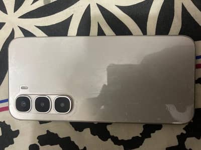 infinix hot 60 pro