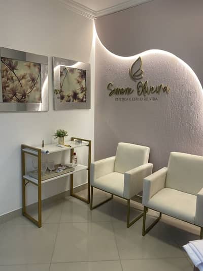 Glass partition/Gypsum board / pvc celing/gypsum celing/pop celing