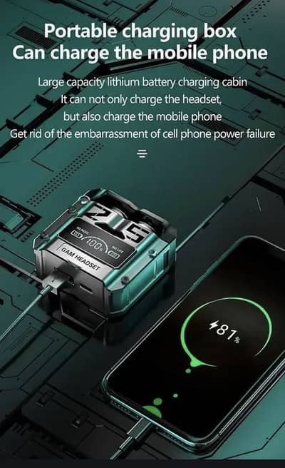 M25 earbuds for sale