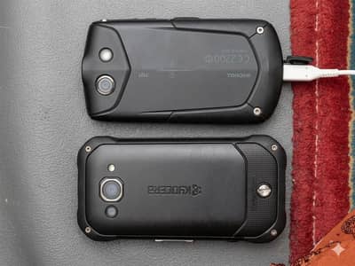 japanese rujjed mobile non pta 3/32 battery timing bhot achi hai
