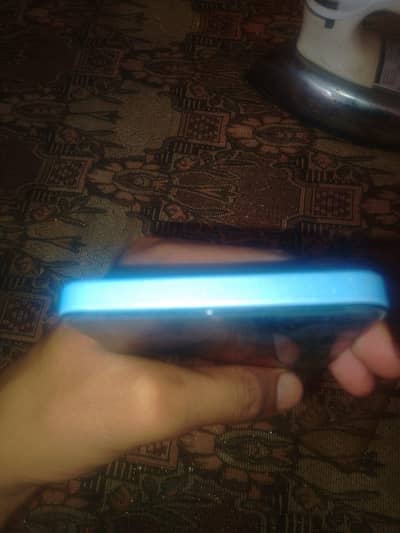 Realme Note 50