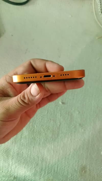 Apple iPhone XR for urgent sale