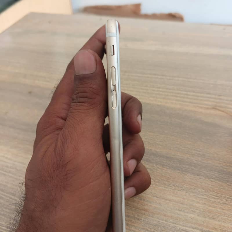Apple iPhone 6 Plus 1