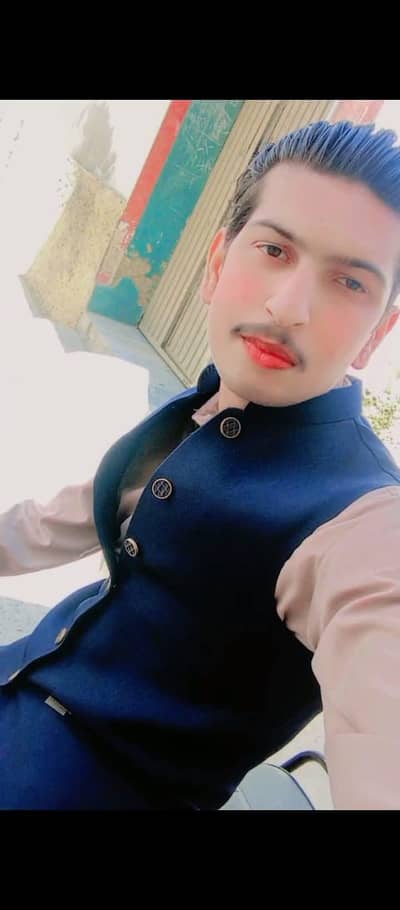 I need job