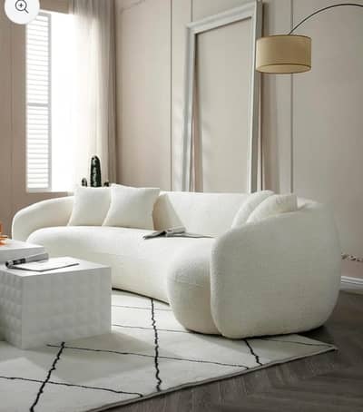 Modren sofa set| sofa set|Living room sofa| Stylish sofa for sale
