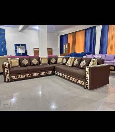 Modren sofa set| sofa set|Living room sofa| Stylish sofa for sale