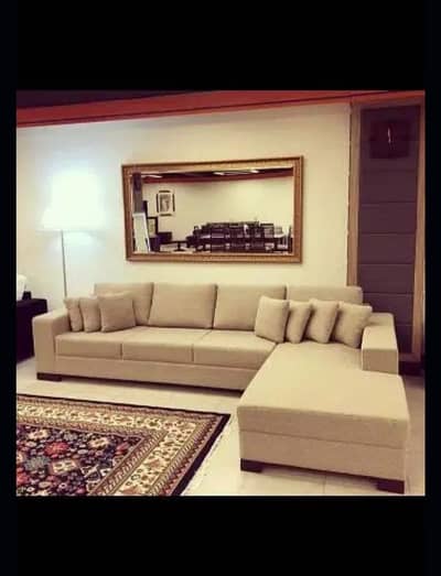 Modren sofa set| sofa set|Living room sofa| Stylish sofa for sale