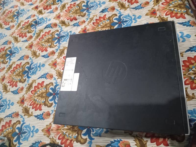 Gaming pc 2