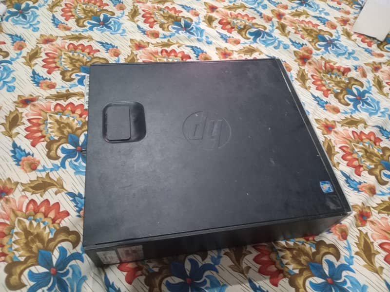 Gaming pc 3