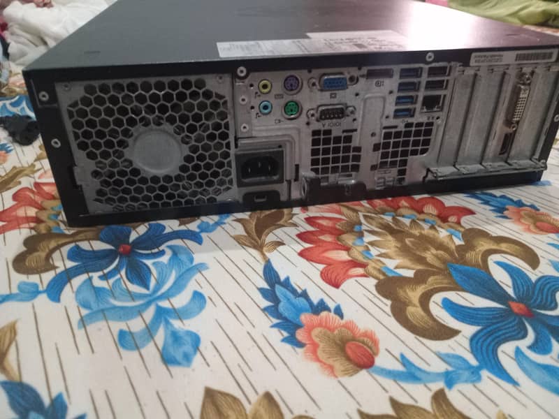 Gaming pc 5
