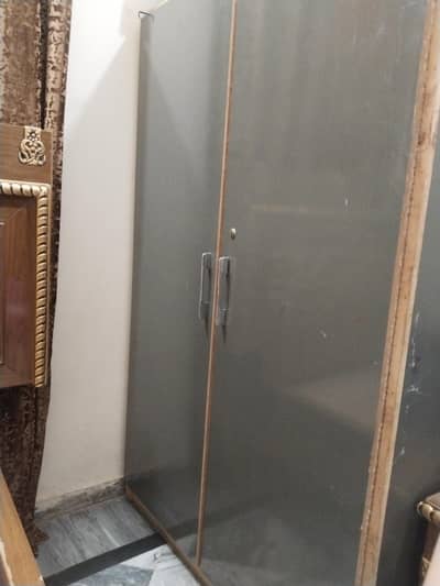 wardrobe for sale