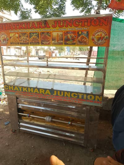 counter for sale